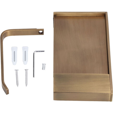 PORTAPACCHI POSTERIORE MOTO Borsa Portapacchi Per Lunghe Corse Spazioso Adatto Alla Maggior - Foto 4