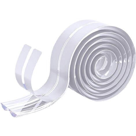 Protectores Para Esquinas Y Bordes (20 Piezas) - Protectores Esquinas Y