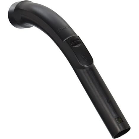 Accesorios para aspirador Miele S2110 S501 S524, poignée coudée (1/2)
