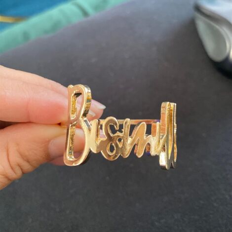Ein Metall Mit 6 Buchstaben