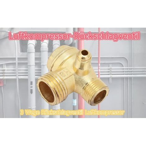 VALVOLA DI RITEGNO CLAPET A DISCO DN65 PN16 FLANGIATA SX11031080