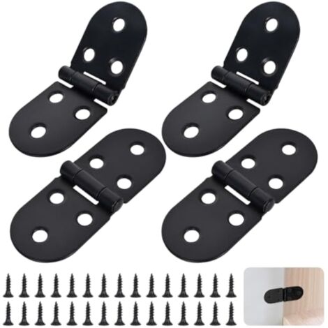 Scolapiatti In Legno Organizzatore Portapiatti E Coperchi Armadietto Della Cucina Supporto Asciugare Tazze, Taglieri E Ciotole Da 5,15 € | DHgate