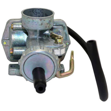 Leva del cambio - Tirante Moto Guzzi V7 III Stone 750 E4 2019-2020
