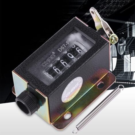 CONTATORE MID - CD SD PLUS LI - CMS Contatori CONTATORE MID - CD SD PLUS LI - CMS Contatori
