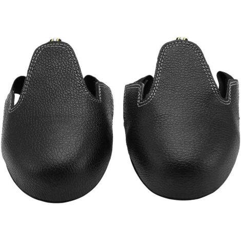 Stivali Da Lavoro In PVC Nitrilico Con Battistrada Antiscivolo