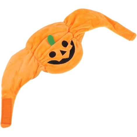 Decorazioni Per La Camera Da Letto a Tema Halloween Con Decorazioni Murali a Forma Di Zucca E Pipistrello, Con Cuscini Accoglienti Fotografia Stock - Immagine di concetto, lanterna: 394339488