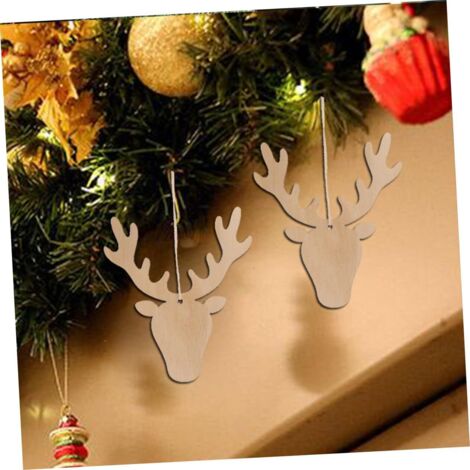 10 Pz 15x14mm A Forma Di Foglia Lampwork Petalo Di Cristallo Artigianato Allentato Perline Pendenti Forati Per Orecchini Creazione Di Gioielli Fai Da Te - Foto 9