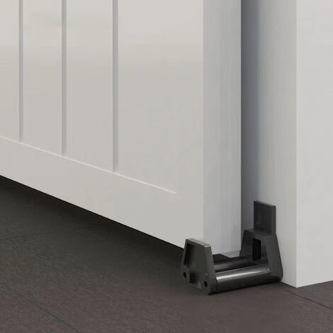Roulette de panier supérieur d'origine SMEG, FAGOR, ESSENTIEL, ESSENTIEL B, WHIRLPOOL 697410196