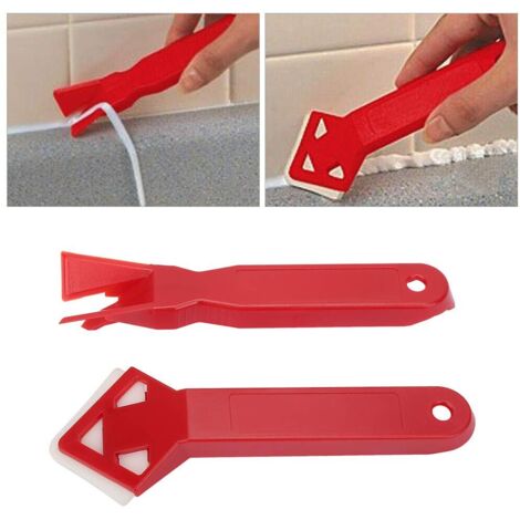 Set Di Attrezzi Marshalltown Per Muratori Con Borsa Degli Attrezzi In Tela | Leroy Merlin - Foto 3