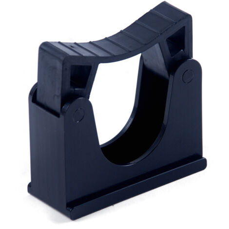 CCYKXA Soporte Universal De Pared Para Manguera De Aspiradora 32 Mm 35 ccykxa-soporte-universal-de-pared-para-manguera-de-aspiradora-32-mm-35
