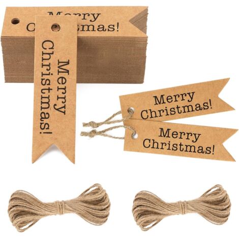 Tarjetas Kraft | Imprenta San Quintín