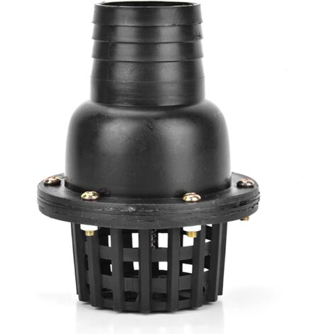 Tagliatubi In Alluminio Aquatuning Per Tubi Da 3 A 14 Mm – Strumento Di Precisione, Nuovo