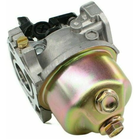kit-carburatore-di-ricambio-kit-di-avviamento-a-strappo-parti-del