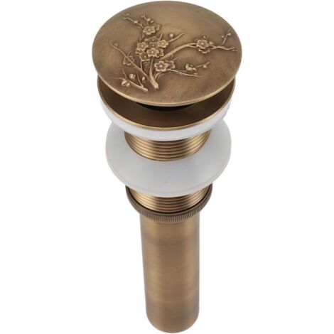 Lavello Angolare A 2 Vasche Da Cucina In Acciaio Inox ROAN2IBC Apell