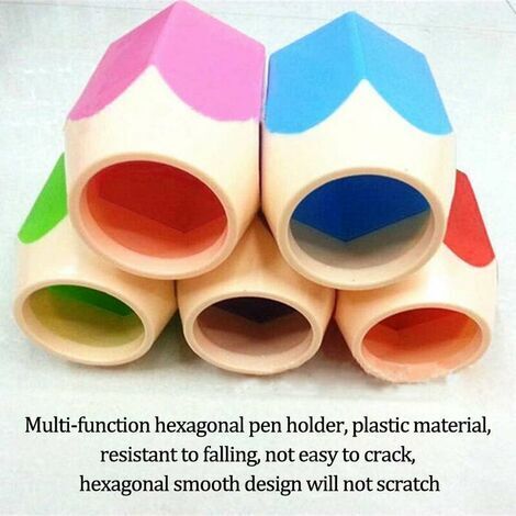 Foam Clay® , colori asst., 10x560 g/ 1 conf