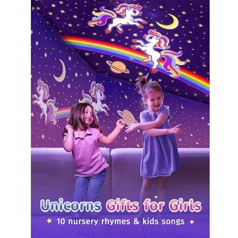 Nighdn Lampada da dinosauro 3D Luce notturna a LED 16 colori con telecomando Luce notturna USB Compleanno per bambini Regalo di Natale per bambini Ragazzi  39