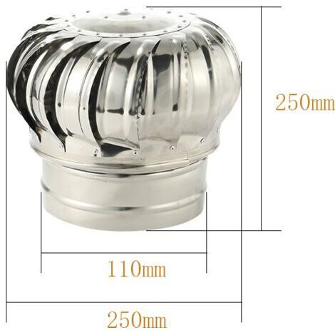 Mikinona Posacenere Portatile in Metallo con Coperchio, Mini