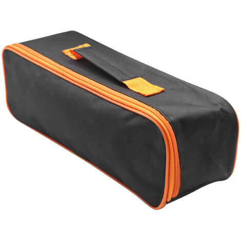 Borsa Porta Leggio In Oxford Impermeabile – Pieghevole E Portatile Per Musicisti, 530x320 Mm, Carico 4 Kg