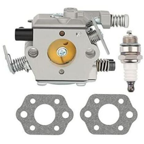 Carburatore MS 250 per motosega Sthil MS250 021 023 025 MS210 MS230 Ricambio WT286 (1/5)