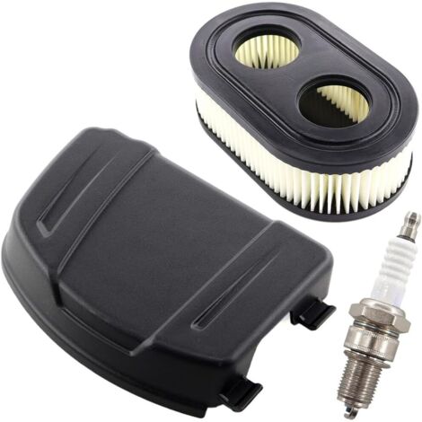 Per Kohler XT650 XT675 Kit Guarnizione Base Coperchio Filtro Aria Tosaerba Sostituisci Per 14 743 03s 14 083 22s 14 096 119s 92938908