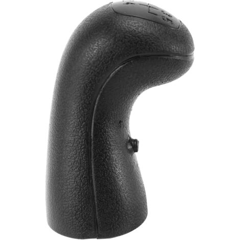 Pomello Del Cambio Per Mercedes Benz W203 S203 CL203 W209 W204 C204 C204 C63 C300 145 Mm Lbtn 78054988