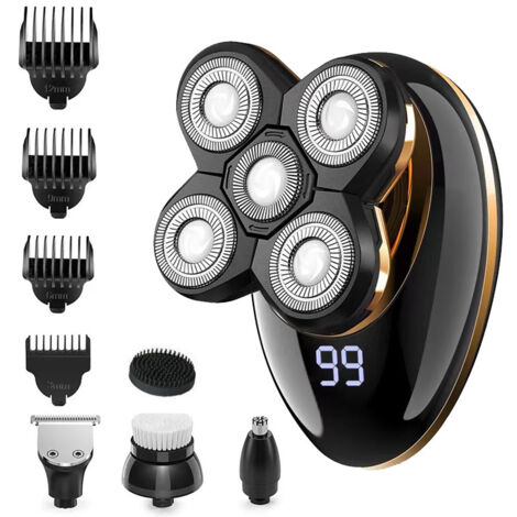 Giocattolo Interattivo 3 In 1 Per Gatti GoldenSun - Whack-A-Mole, Farfalla E Palla, Ricaricabile USB, Automatico