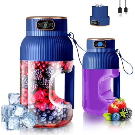 Generatore Di Ozono Aria E Acqua - : Purificatore Frutta E : Ozono Purificatore : Pulisci Frutta E Verdura