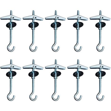 Mini Baldacchino per 3 Lampade 12 Bianco - Halo Design | Acquista online