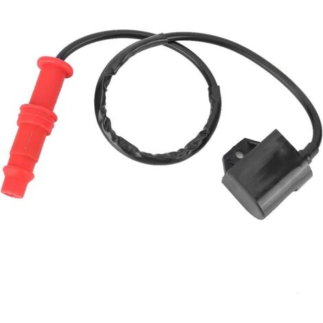 Bobina de encendido 3089239 para Sportsman 400 450 500 4X4 6X6 ATV (1/4)