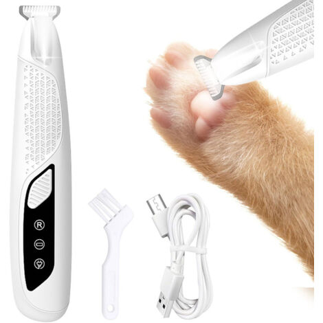 cortapelos-para-patas-de-perros-y-gatos-con-luz-led-silencioso