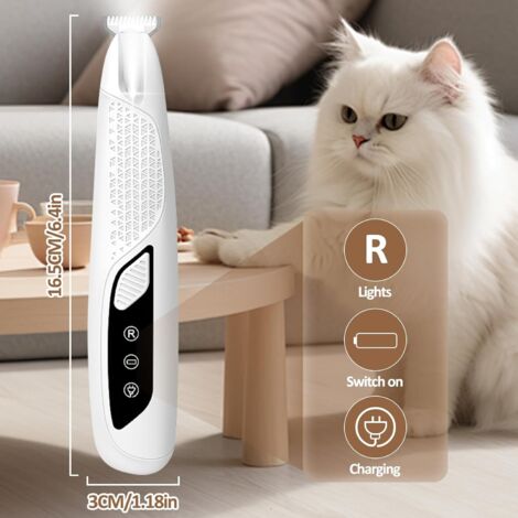 cortapelos-para-patas-de-perros-y-gatos-con-luz-led-silencioso