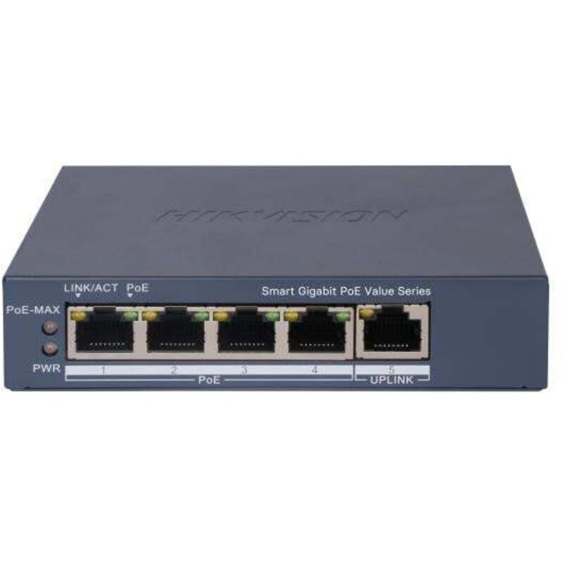 TP-LINK - Switch di Rete Omada SG3452X Gestito L2+ Gigabit Ethernet (10