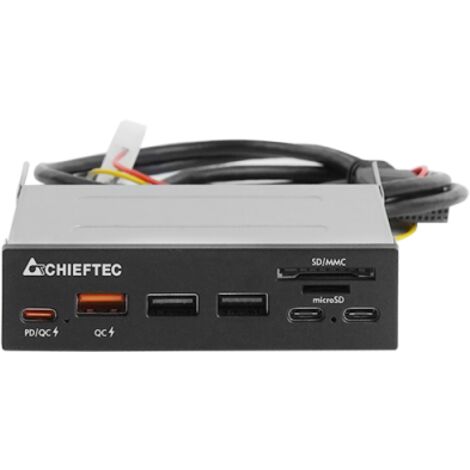 BEIKELL LETTORE DI Schede Sd/Micro SD, Alta Velocità Alluminio BEIKELL LETTORE DI Schede Sd/Micro SD, Alta Velocità Alluminio