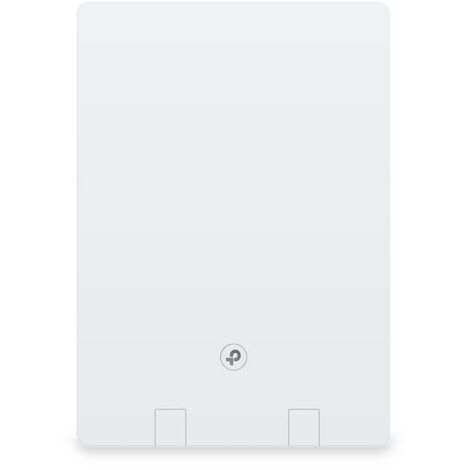Ripetitore WLAN WiFi 6 3dBi, 2 porte Ethernet, metodo di accesso 3 in 1 Ripetitore WLAN WiFi 6 3dBi, 2 porte Ethernet, metodo di accesso 3 in 1