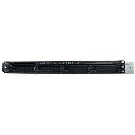 Nas Synology RX418 [RX418]