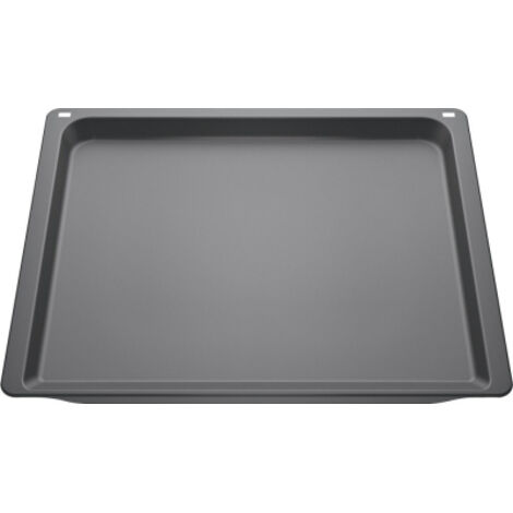 vhbw dosatore sostituisce Neff 00490472, 00490467 per lavastoviglie