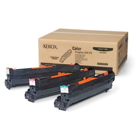 CLYWENSS Tamburo Di Stampa 120A W1120A Nero Compatibile HP - 16.000 Pagine Per Color Laser 150a/178nw/179fwg E MFP (1 Pz)