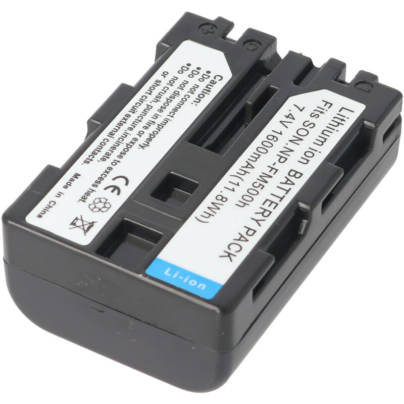 12V 3.0AH Ni-MH Akku Für Gardena AP12 Accu System V12 2110 2150 2170 2220 2252