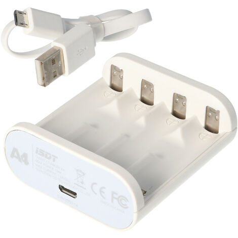 CTEK 40-464 USB-C® Ladekabel Zigarettenanzünder (21 mm Innen-Ø) CS FREE USB- C Ladekabel, 12V Anschluß online bestellen