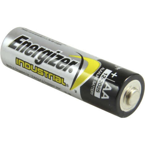 Batteriefach Batteriehalter für 2 AAA LR03 1,5V Batterien - Cablematic