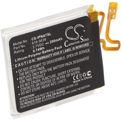 4in1 ZUBEHÖR SET: Netzteil USB Ladekabel KFZ Kabel Datenkabel für