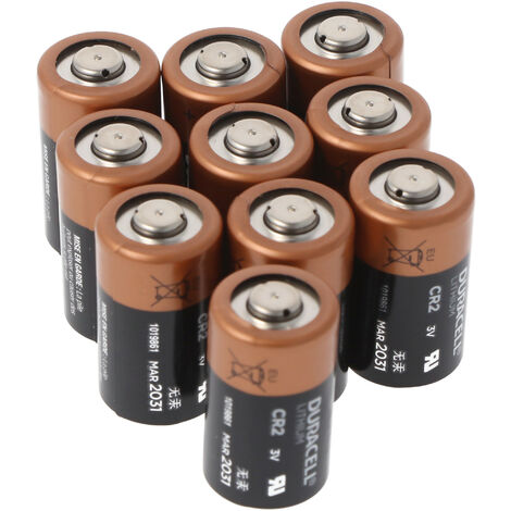 GP Batteries GP27ASTD783C1 Spezial-Batterie 27 A Alkali-Mangan 12 V 19 mAh  1 St. kaufen