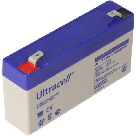 Offgridtec® Batterieschnellklemme Set Batteriepol Schnellverbinder Plus  Minus