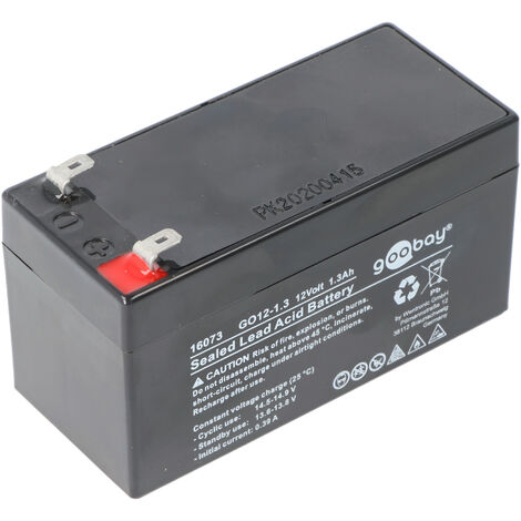 Offgridtec 1.5m 4mm² Batteriekabel mit Flachsicherungshalter,20A Sicherung  und Polklemmen