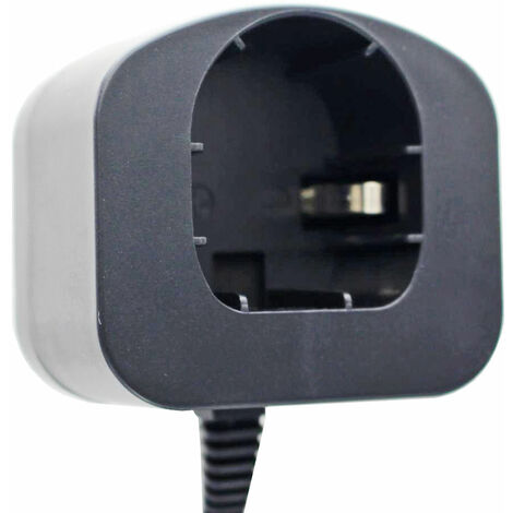 Original Panasonic Schnellladegerät EY 0110 B 7,2-27,0 V für Ni-Cd und Ni-MH 