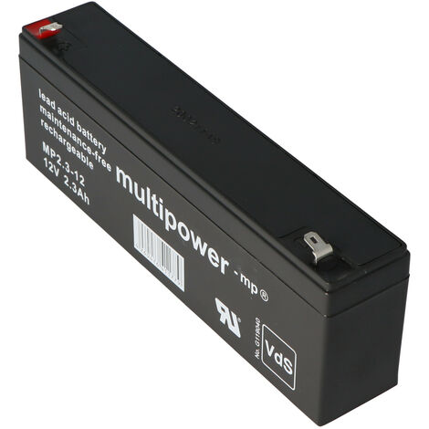 Offgridtec® Batterieschnellklemme Set Batteriepol Schnellverbinder
