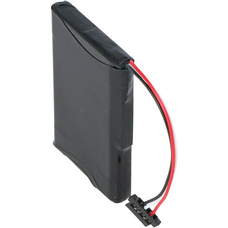 Trade-Shop Mini USB KFZ Ladekabel 5V / 2A mit TMC Antenne für