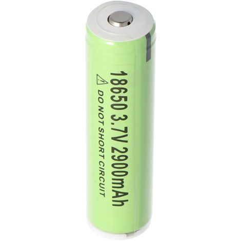 XCell Premium 45 Spezial-Batterie 4R25 Federkontakt Zink-Luft 6 V 45000 mAh  1 St.