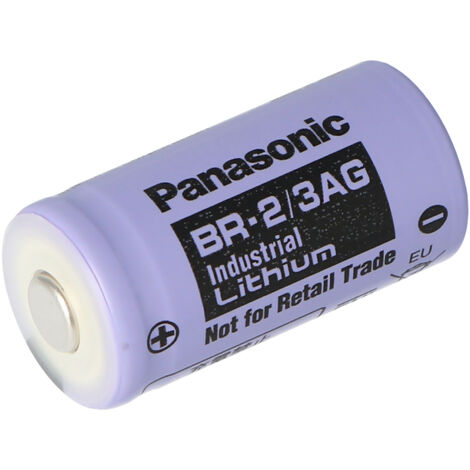 YP: 9V Block 1,08€//Stk. Zink // Kohle Batterie 4x Panasonic Batterien