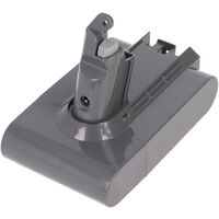 Black+Decker Akku 18V 1,5Ah Li-Ion, f/ür F5 EPL, EGBL, EGBHP, ASL, HPL-Werkzeuge, GTC, GKC, GPC, GLC STC-Gartenger/äte BL1518
